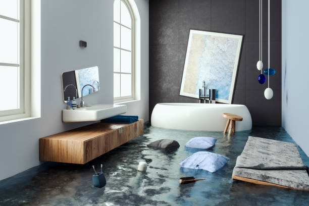  Rupert, WV Water damage restoration Pros