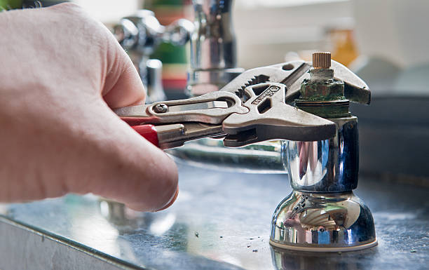 , WV Water damage restoration Company